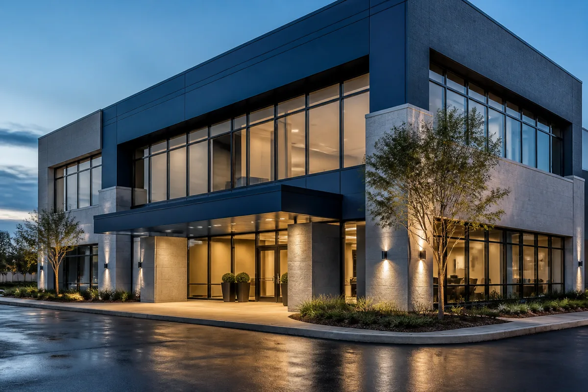 Commercial Loan Closing Costs Guide