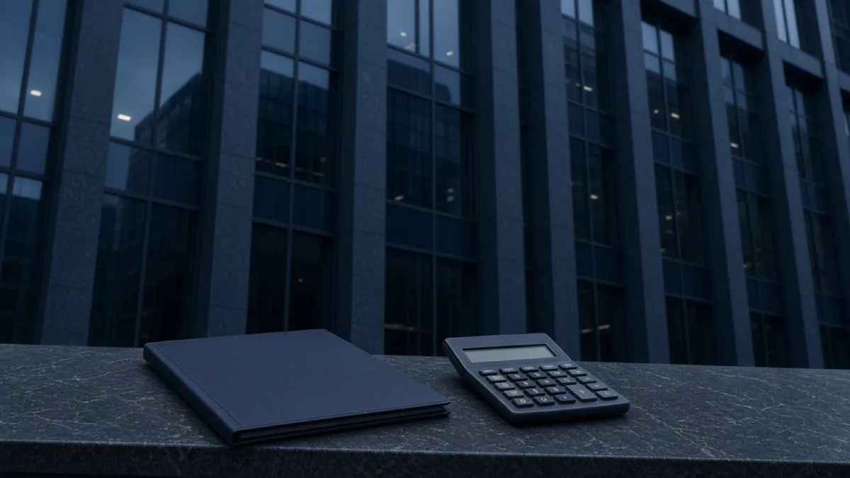 Commercial Loan Defeasance Explained