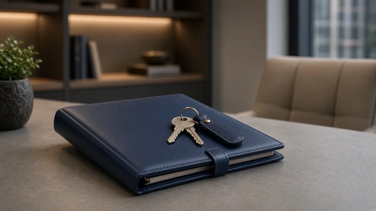 Commercial Loan Title Insurance Requirements Explained