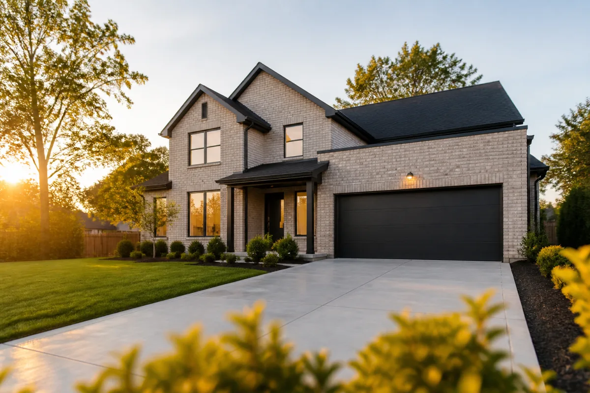 DSCR Loan Down Payment Guide