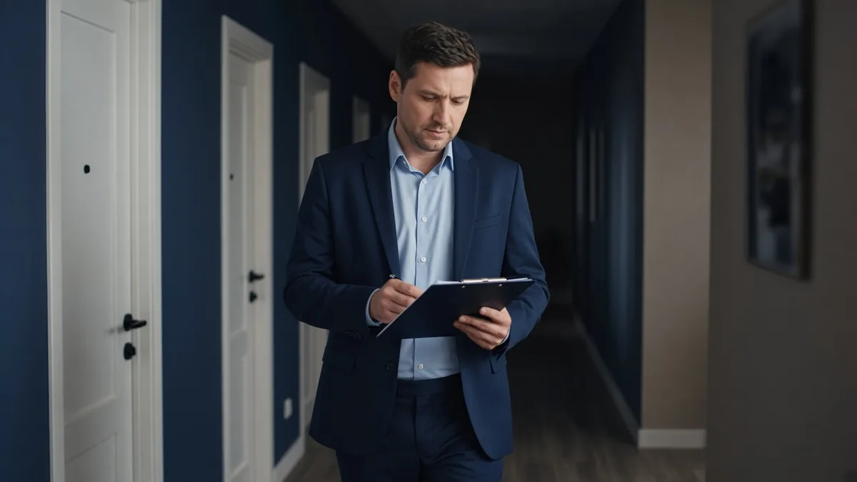 How Much Do Property Managers Charge, Really?