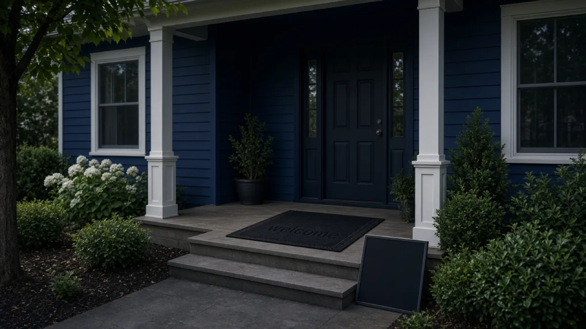 Long-Term Rental DSCR Loan Guide