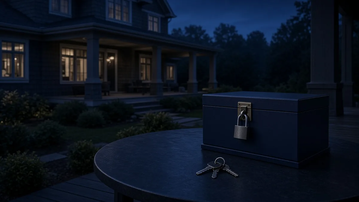 Self-Directed IRA for Rental Property: Tax Traps