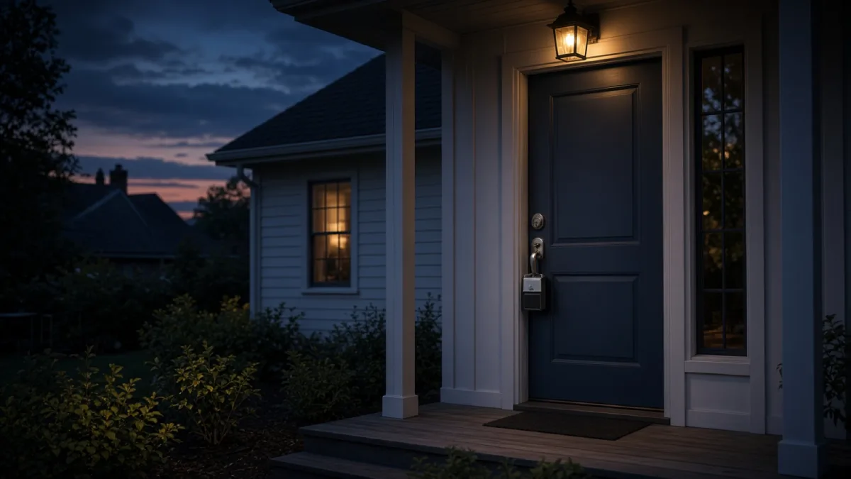 When to Sell a Rental Property